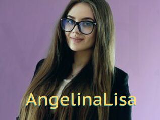 AngelinaLisa
