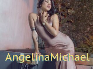 AngelinaMichael