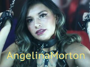 AngelinaMorton