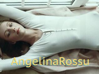 AngelinaRossu