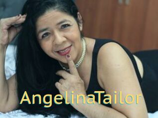 AngelinaTailor