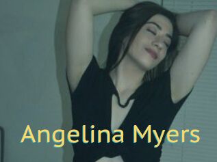 Angelina_Myers