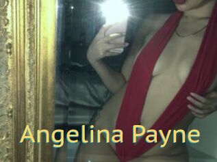 Angelina_Payne