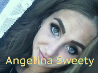 Angelina_Sweety