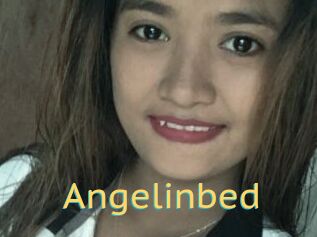 Angelinbed
