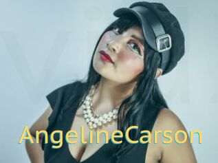AngelineCarson