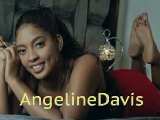 AngelineDavis