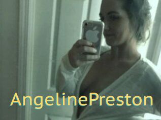 Angeline_Preston