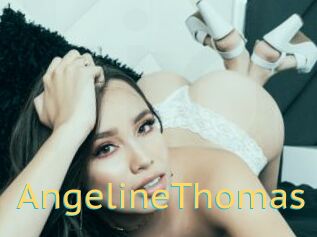 AngelineThomas