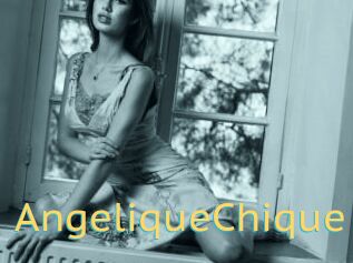 AngeliqueChique
