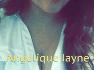 Angelique_Jayne