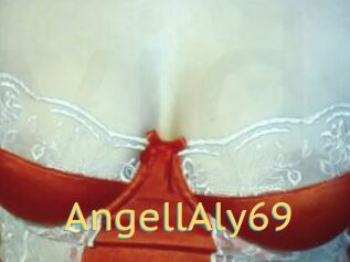 AngellAly69