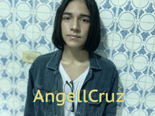 AngellCruz