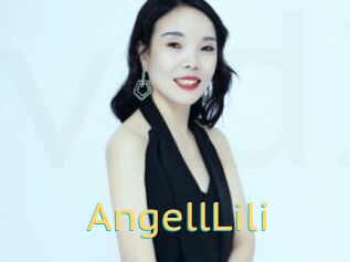 AngellLili
