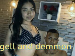 Angell_and_demmon