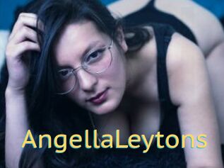AngellaLeytons