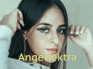 Angellektra