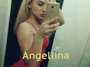 Angellina_