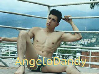 AngeloDandy