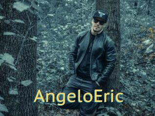 AngeloEric