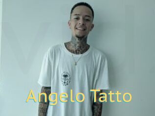 Angelo_Tatto