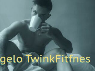 Angelo_TwinkFitfnes