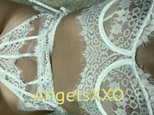 AngelsXXO