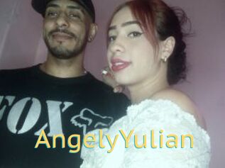 AngelyYulian