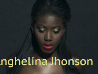 Anghelina_Jhonson