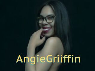 AngieGriiffin