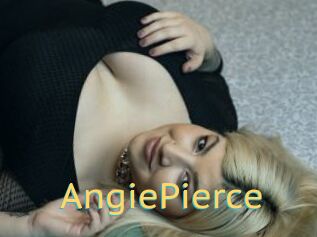 AngiePierce