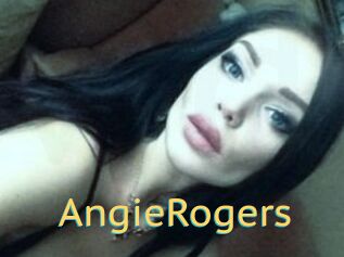 AngieRogers