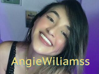 AngieWiliamss