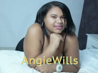 AngieWills