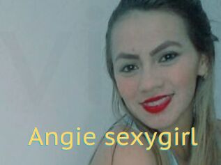Angie_sexygirl