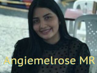 Angiemelrose_MR