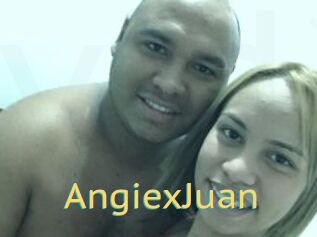AngiexJuan