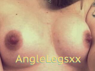 AngleLegsxx