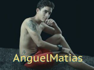 AnguelMatias