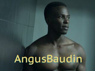 AngusBaudin