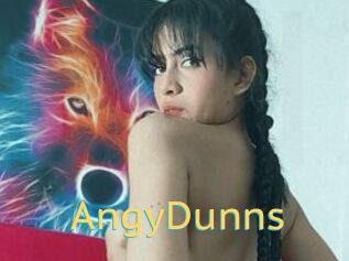 AngyDunns