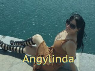 Angylinda