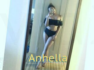 Anhella