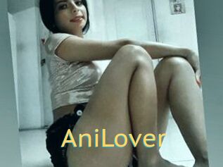 AniLover