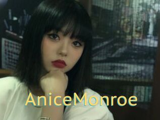 AniceMonroe