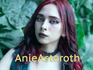 AnieAstaroth