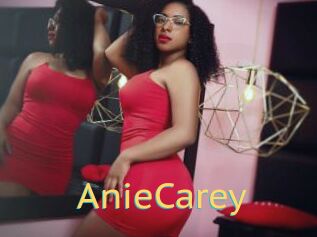 AnieCarey