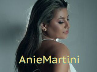 AnieMartini