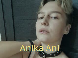 Anika_Ani