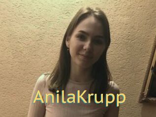 AnilaKrupp